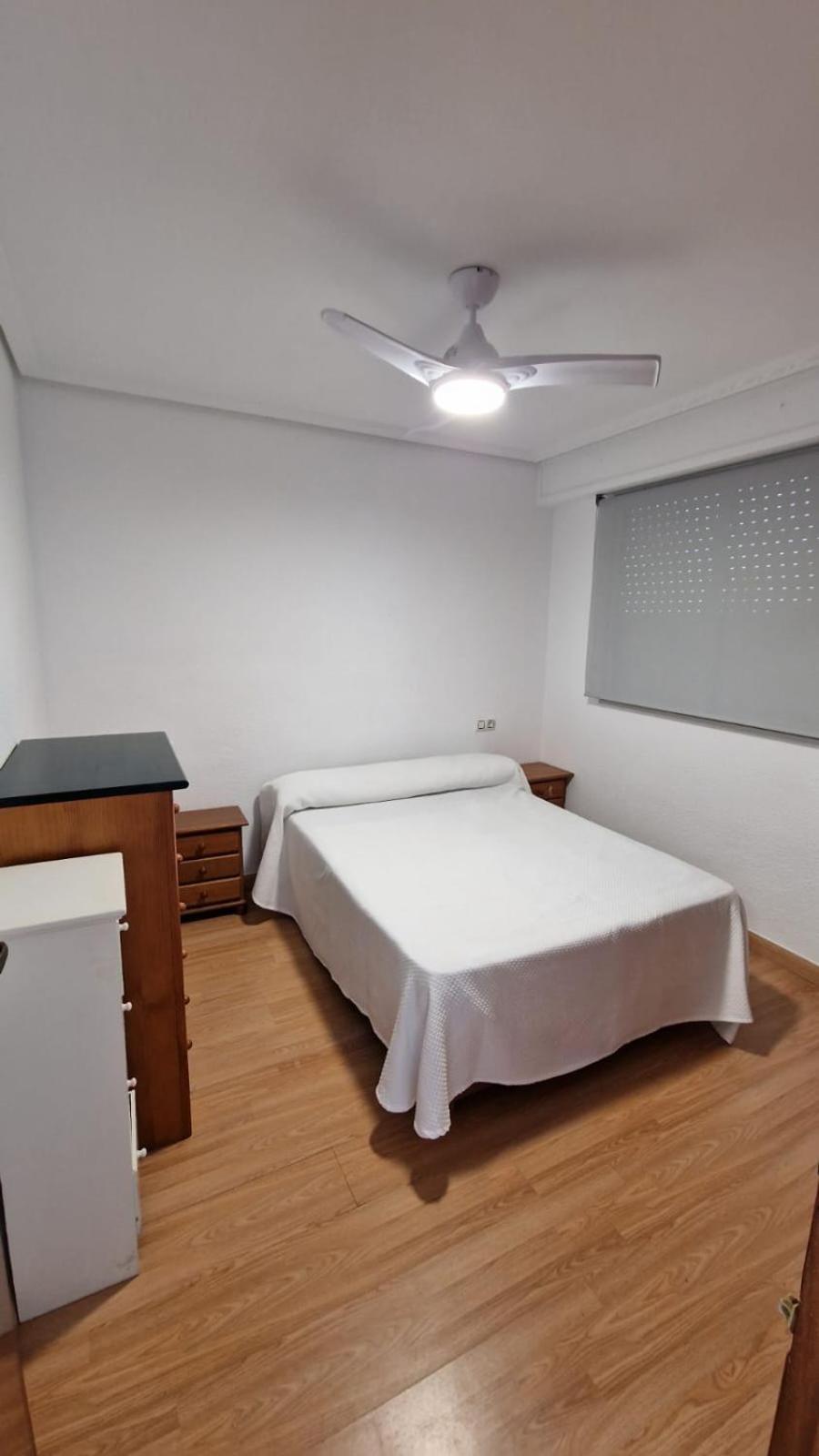شقة Vistas Espectaculares 1ª Linea Playa, Wifi, Ascensor Sagunto المظهر الخارجي الصورة