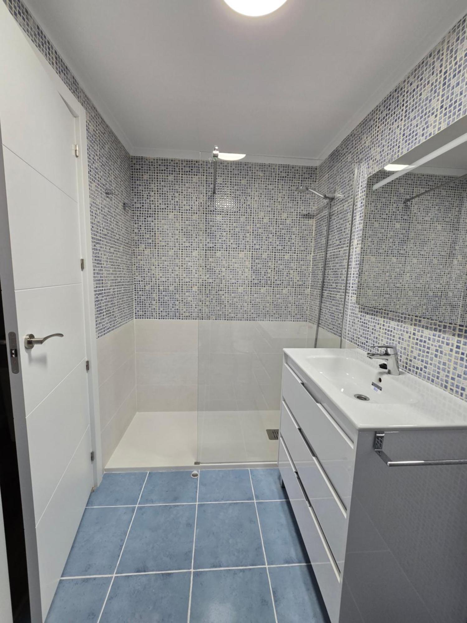 شقة Vistas Espectaculares 1ª Linea Playa, Wifi, Ascensor Sagunto المظهر الخارجي الصورة