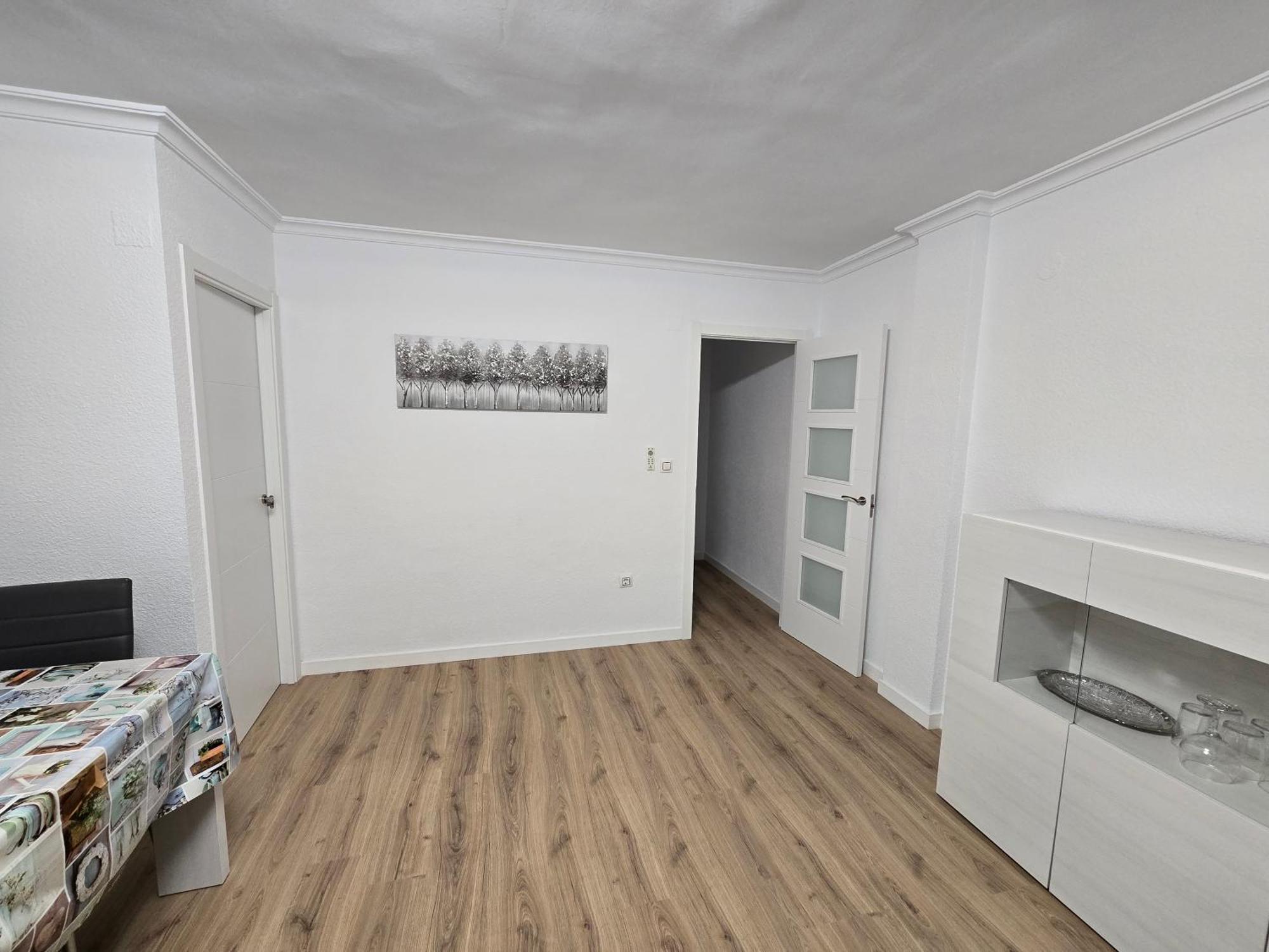 شقة Vistas Espectaculares 1ª Linea Playa, Wifi, Ascensor Sagunto الغرفة الصورة