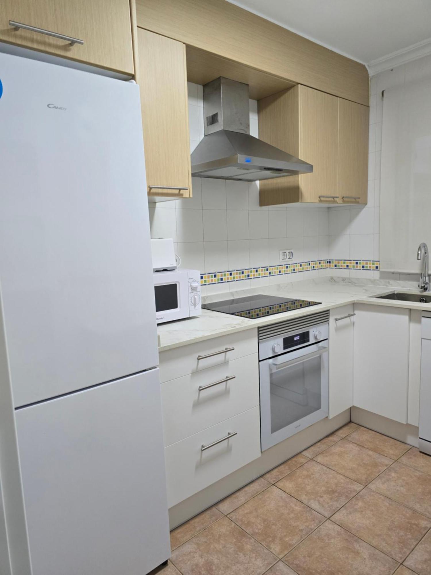 شقة Vistas Espectaculares 1ª Linea Playa, Wifi, Ascensor Sagunto المظهر الخارجي الصورة